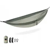 Naturehike Hamac Double