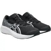 Asics Chaussures de running Patriot 14 GS Enfants