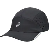 Asics Performance Cap Noir S-M