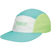 Asics Casquette Performance Running 5 Panel Adulte