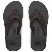 Quiksilver Tongs AQYL100886-XCKC pour Uni