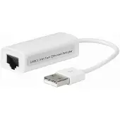 Microconnect Adaptateur réseau