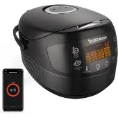 REDMOND Multicuiseur RMC-M92S |