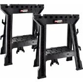 AWTOOLS Folding Twin Pack 2St.