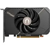 Zotac GAMING GeForce RTX 5050 SOLO NVIDIA 8 GB GDDR6