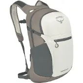 Osprey Daylite Plus Mystery White Multi .