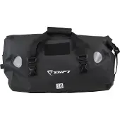 Difi DryVault Sac à bagages étanche Taille