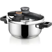 Tescoma Autocuiseur ULTIMA 4,0 l