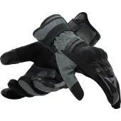 Dainese Teyde Gore-tex Gloves Noir S Homme