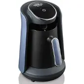 Arzum Okka Minio, Cafetière, Bleu