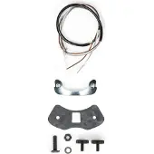 Hella 1F3 009 094-021 Verstraler