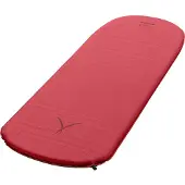Grand Canyon Hattan 5.0 L Inflatable Mat Rouge 198 x 63 x 5.0 cm