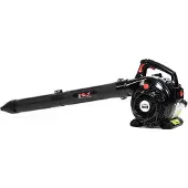 Nac Aspirateur Nax Diesel 25.4Cc Nax950V