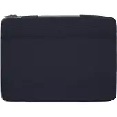 HP Housse de protection pour ordinateur portable 15-16 pouces