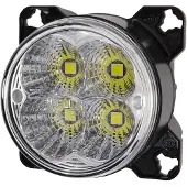 Hella Projecteur de travail 1G0 996 263-511