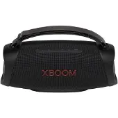 LG - XBOOM Go DXG8T Haut-parleur portable Bluetooth