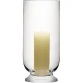 LSA International Bougeoir L.S.A. Terrace 40 cm