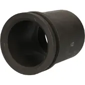Ks Tools Cloche d'extraction D. 71 mm