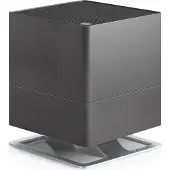 Stadler Form Oskar Humidificateur Évaporateur Titane