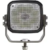 Hella Projecteur de travail à LED pour SCANIA