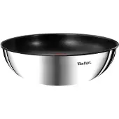 Tefal L8977774 INGENIO Emotion WOK 26cm