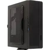 UNYKAch Boîtier Pc Uk1007