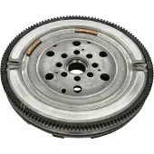LuK Volant bimasse ZMS 415 0256 10