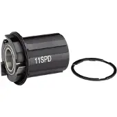 Zipp Buje 176/177 Shimano/Sram 11v core