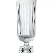 Nachtmann Minerva (1 x, 3.55 l)
