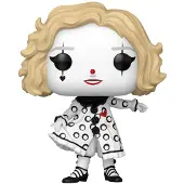 Funko POP! Es : Bienvenue à Derry POP Television Figurine Vinyle Original Pervenche 9 cm