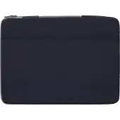 HP Housse de protection pour ordinateur portable 13-14 pouces