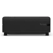 BenQ LU895UST Projecteur à focale ultra courte 5000 ANSI lumens DLP WUXGA (1920x1200) Compatibilité 3D Noir