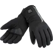 Tucano Urbano Starwarm Hydroscud Gloves Noir L Homme
