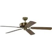 Pepeo Ventilateur Plafond Fonction Ete Hiver GmbH 1334201232