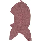 Hummel Bonnet pitaya