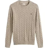 Gant Pull-over beige