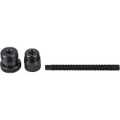 Ks Tools Goupille de blocage pour tendeur de chaîne (3) (400.0480)