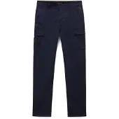 Napapijri Pantalon cargo Yasuni