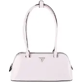 GUESS Sac bandoulière 'Arnela II' lilas