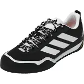 Adidas Chaussure basse 'Skychaser Solo Approach3' noir / blanc