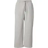 Hollister Pantalon pierre
