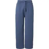 Hollister Pantalon saphir