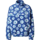 Roxy Veste Jive Talking Bonded Fleece