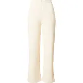 Billabong Keep It Straight Sweat Pants Blanc XL Femme