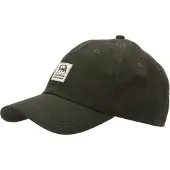 Columbia Casquette de sport 'Provisions' vert foncé