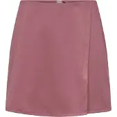 Only Play Jupe de sport 'ONPMINA-2' rosé