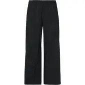 Nike Pantalon 'AIR' noir