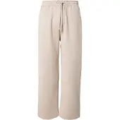 Hollister Pantalon cappuccino