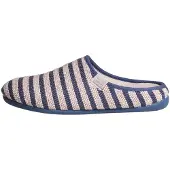 Toni pons Mely-dl Slippers Bleu EU 36 Femme