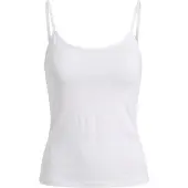 STUDIO SELECT Haut 'Insa' blanc